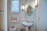 5512 Holly Rd - Photo 21