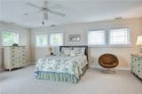 5512 Holly Rd - Photo 22