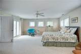 5512 Holly Rd - Photo 23