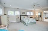 5512 Holly Rd - Photo 25