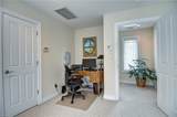 5512 Holly Rd - Photo 26