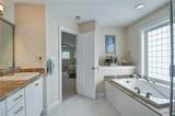 5512 Holly Rd - Photo 27