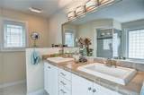 5512 Holly Rd - Photo 28