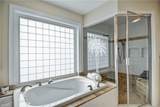 5512 Holly Rd - Photo 29