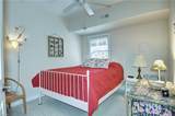 5512 Holly Rd - Photo 30
