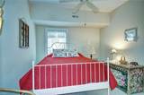 5512 Holly Rd - Photo 31