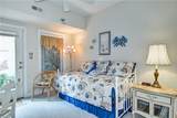 5512 Holly Rd - Photo 32