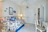 5512 Holly Rd - Photo 33