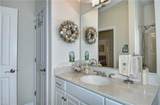 5512 Holly Rd - Photo 34