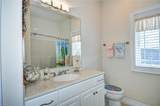 5512 Holly Rd - Photo 35