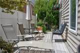 5512 Holly Rd - Photo 37