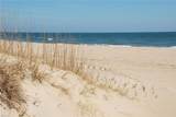 5512 Holly Rd - Photo 40