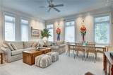 5512 Holly Rd - Photo 5