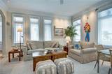 5512 Holly Rd - Photo 6