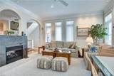 5512 Holly Rd - Photo 7