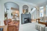 5512 Holly Rd - Photo 8
