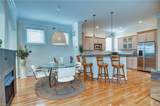 5512 Holly Rd - Photo 9