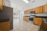 813 Brittlebank Dr - Photo 13