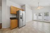 813 Brittlebank Dr - Photo 14