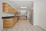 813 Brittlebank Dr - Photo 15