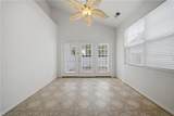 813 Brittlebank Dr - Photo 16