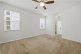 813 Brittlebank Dr - Photo 17