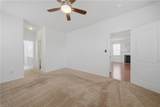 813 Brittlebank Dr - Photo 18