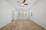 813 Brittlebank Dr - Photo 19