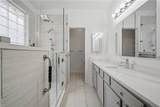 813 Brittlebank Dr - Photo 22