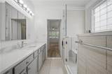 813 Brittlebank Dr - Photo 24