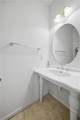 813 Brittlebank Dr - Photo 26