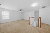 813 Brittlebank Dr - Photo 27
