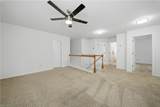 813 Brittlebank Dr - Photo 28