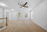 813 Brittlebank Dr - Photo 29
