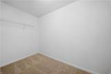813 Brittlebank Dr - Photo 30