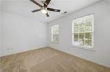 813 Brittlebank Dr - Photo 31