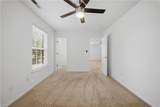 813 Brittlebank Dr - Photo 32