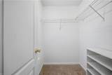 813 Brittlebank Dr - Photo 33
