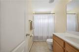813 Brittlebank Dr - Photo 34