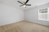 813 Brittlebank Dr - Photo 35
