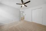 813 Brittlebank Dr - Photo 36