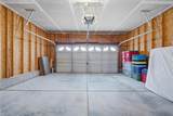 813 Brittlebank Dr - Photo 37