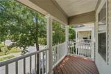 813 Brittlebank Dr - Photo 38