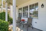 813 Brittlebank Dr - Photo 5