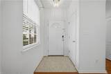 813 Brittlebank Dr - Photo 6