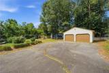 2744 Horseshoe Dr - Photo 2