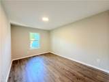 3864 Danville Ct - Photo 2