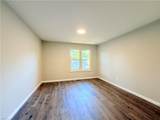 3864 Danville Ct - Photo 4