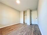 3864 Danville Ct - Photo 5