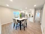 3864 Danville Ct - Photo 6